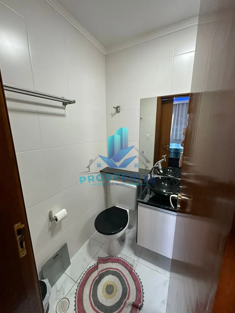 Apartamento, 2 quartos, 72 m² - Foto 9