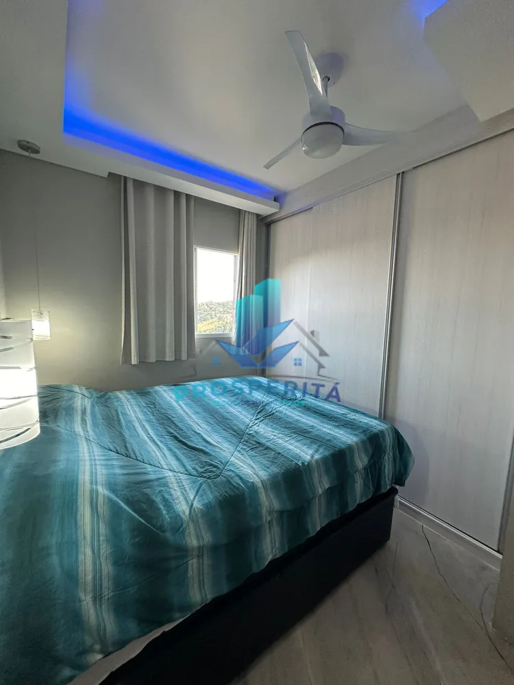 Apartamento, 2 quartos, 72 m² - Foto 8