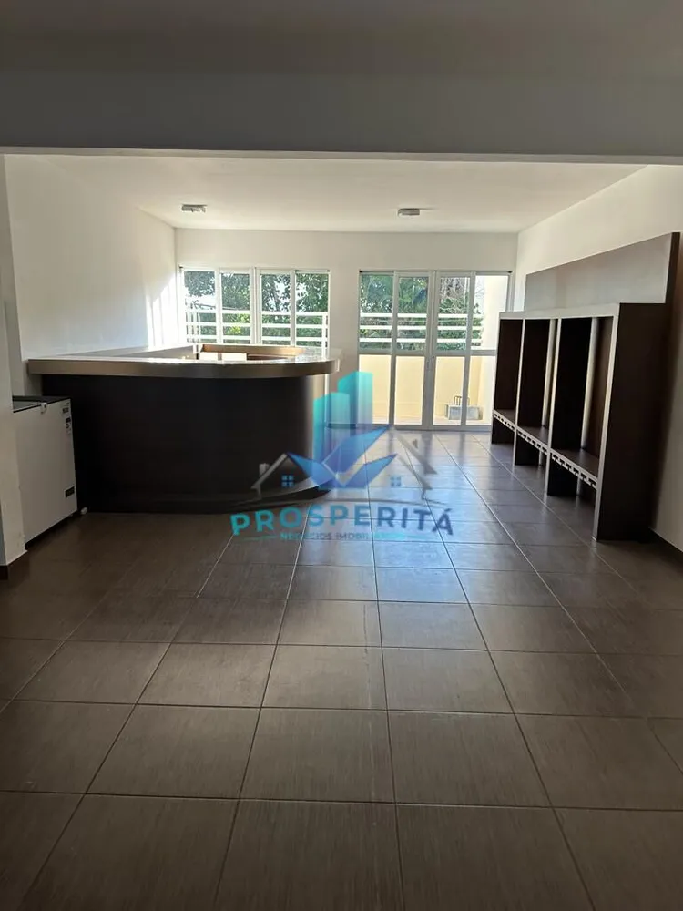 Apartamento, 2 quartos, 72 m² - Foto 14