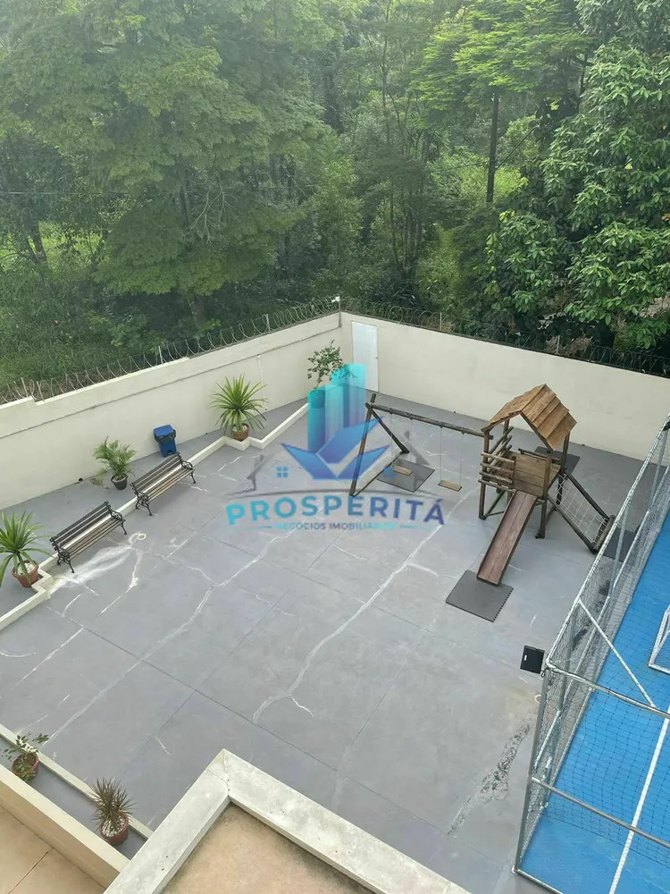 Apartamento, 2 quartos, 72 m² - Foto 16