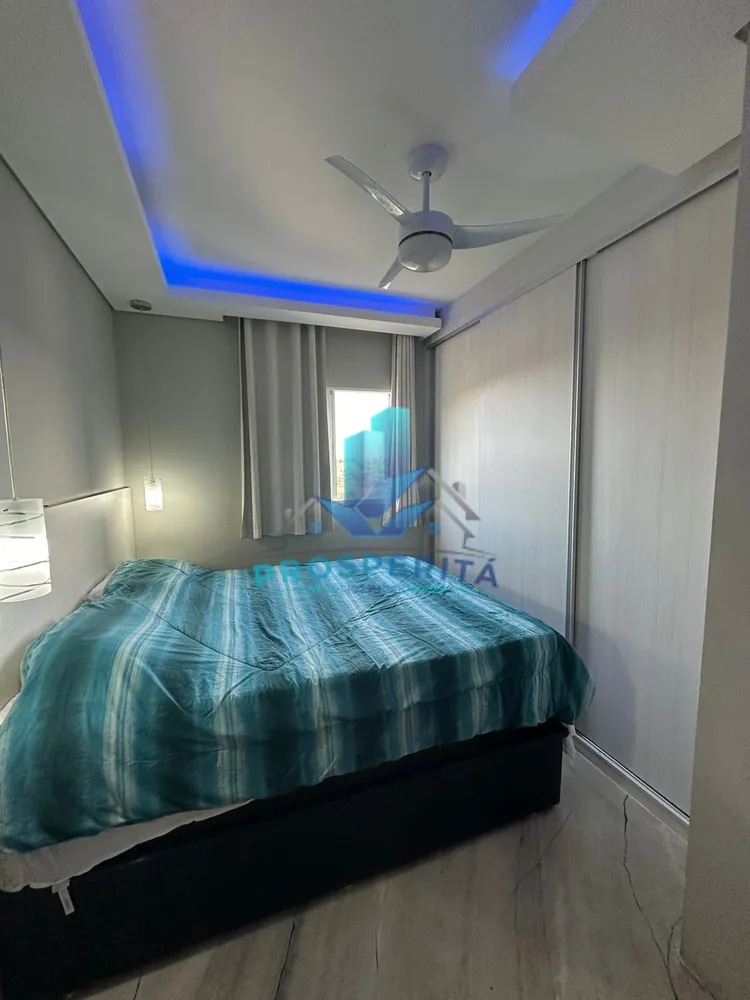 Apartamento, 2 quartos, 72 m² - Foto 7