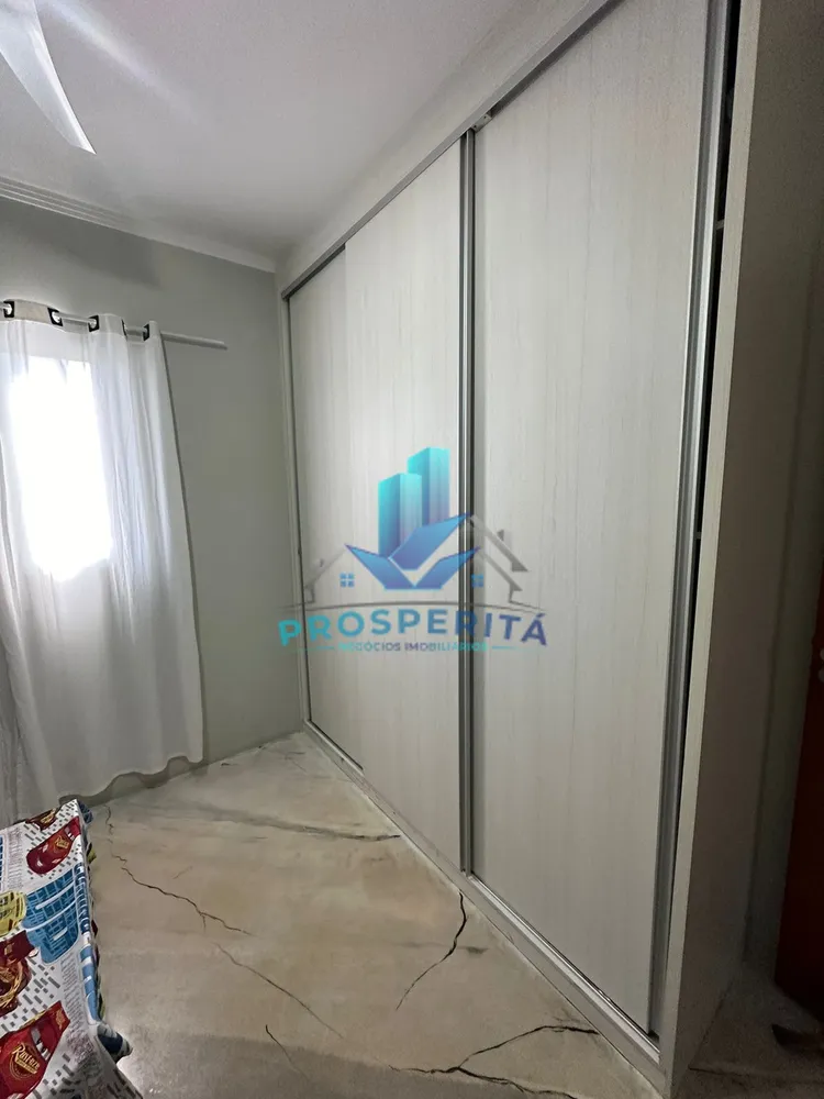 Apartamento, 2 quartos, 72 m² - Foto 12