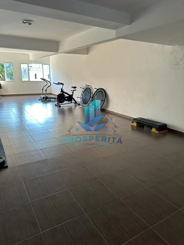 Apartamento, 2 quartos, 72 m² - Foto 13