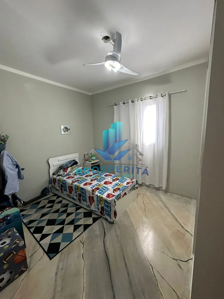 Apartamento, 2 quartos, 72 m² - Foto 11