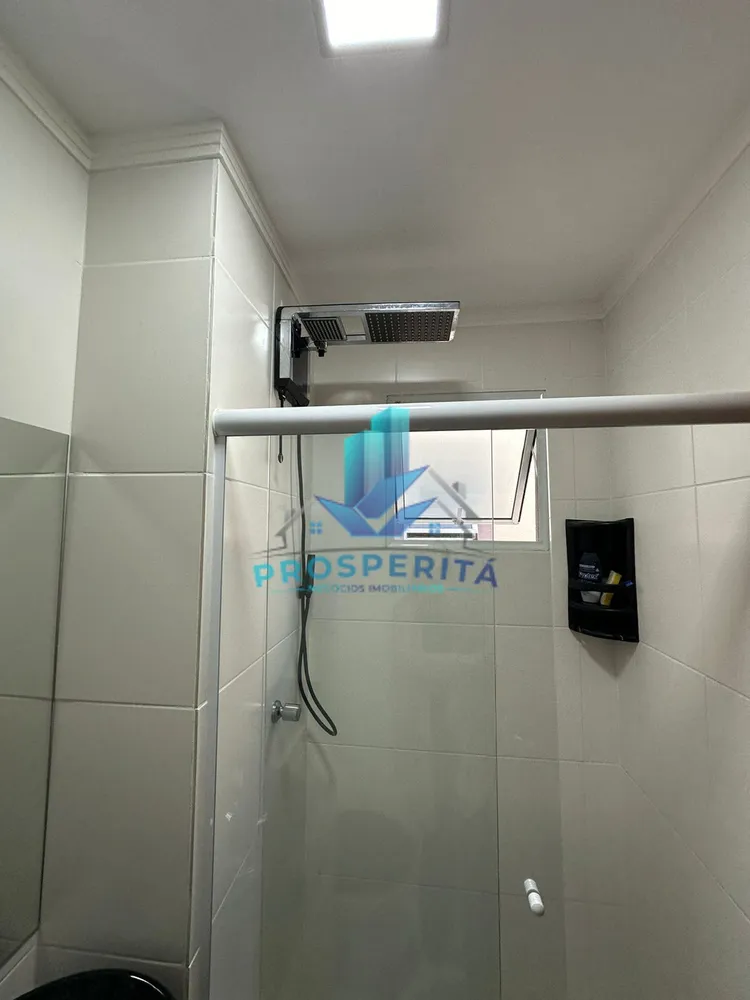 Apartamento, 2 quartos, 72 m² - Foto 10