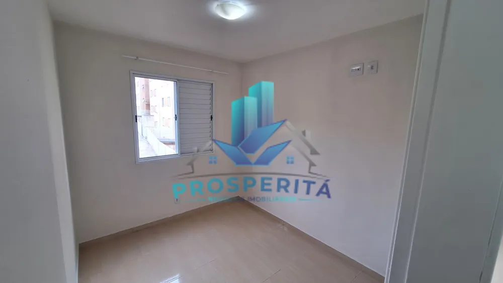 Apartamento, 2 quartos, 45 m² - Foto 11