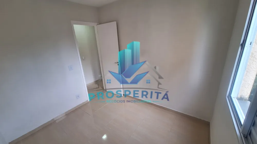 Apartamento, 2 quartos, 45 m² - Foto 12