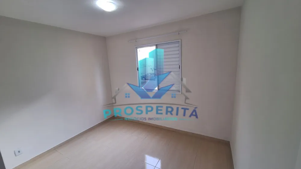 Apartamento, 2 quartos, 45 m² - Foto 9