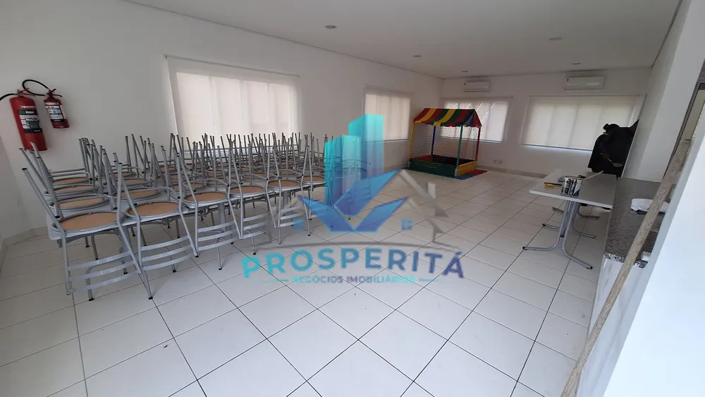 Apartamento, 2 quartos, 45 m² - Foto 15