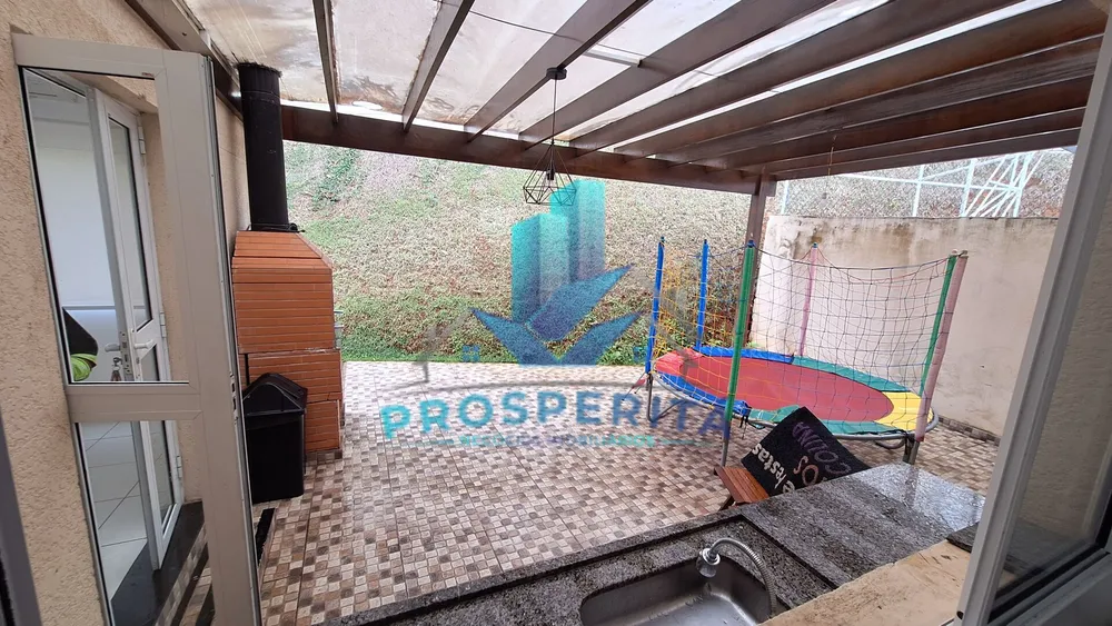 Apartamento, 2 quartos, 45 m² - Foto 16