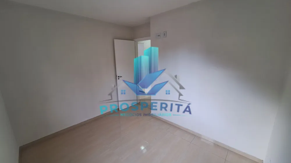 Apartamento, 2 quartos, 45 m² - Foto 10