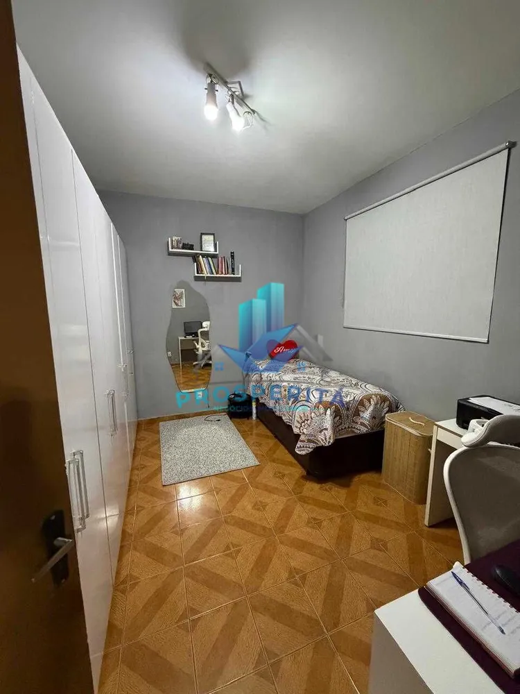 Casa, 2 quartos, 74 m² - Foto 13