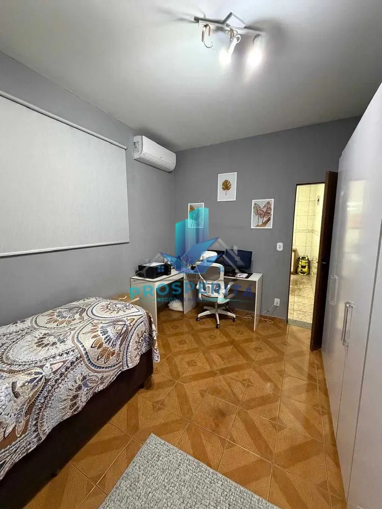 Casa, 2 quartos, 74 m² - Foto 15