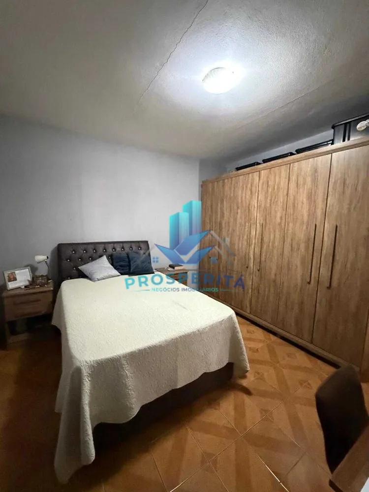 Casa, 2 quartos, 74 m² - Foto 12