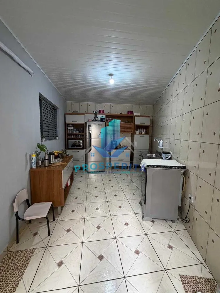 Casa, 2 quartos, 74 m² - Foto 8
