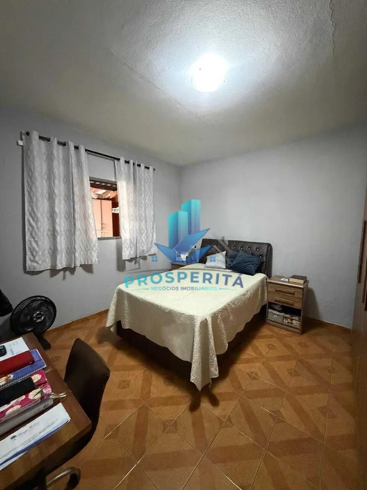 Casa, 2 quartos, 74 m² - Foto 11