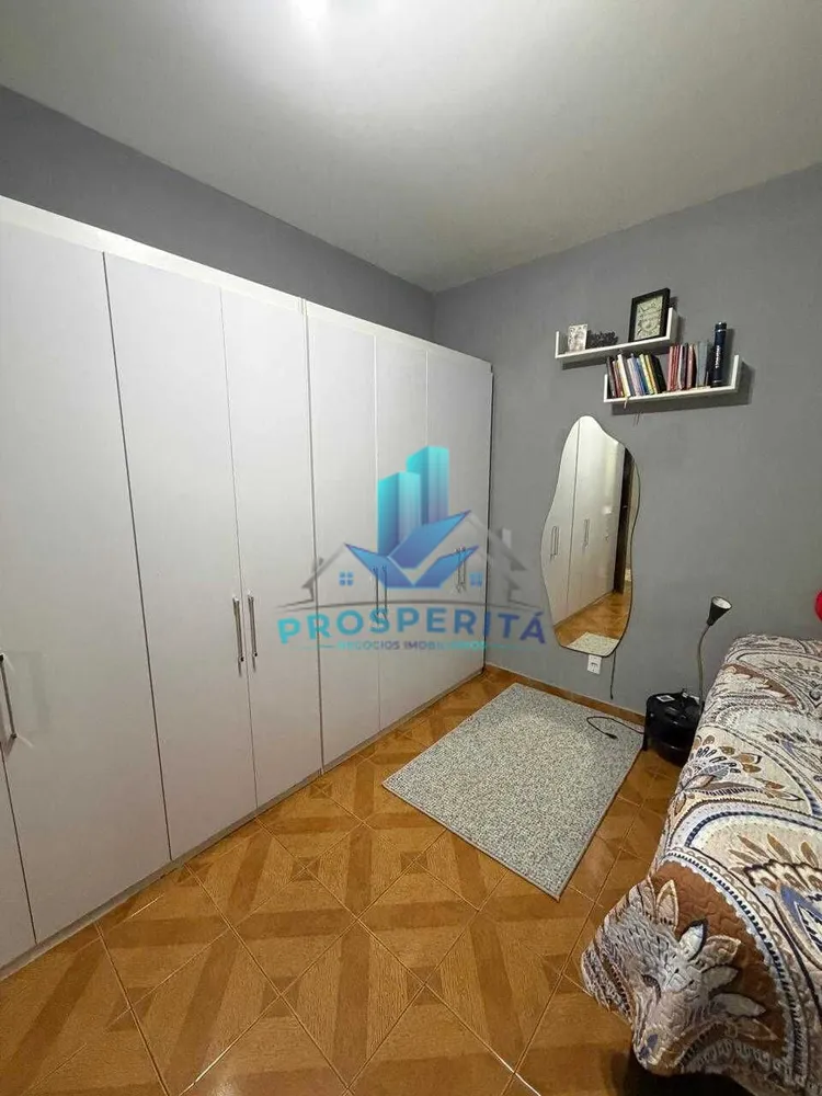 Casa, 2 quartos, 74 m² - Foto 14