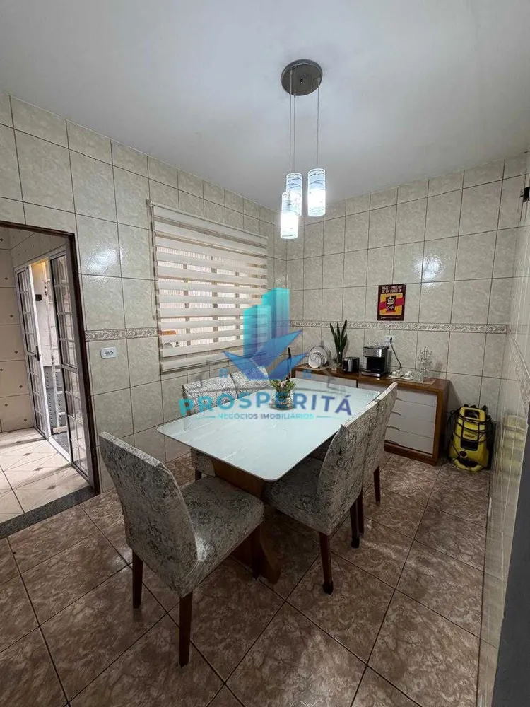 Casa, 2 quartos, 74 m² - Foto 10