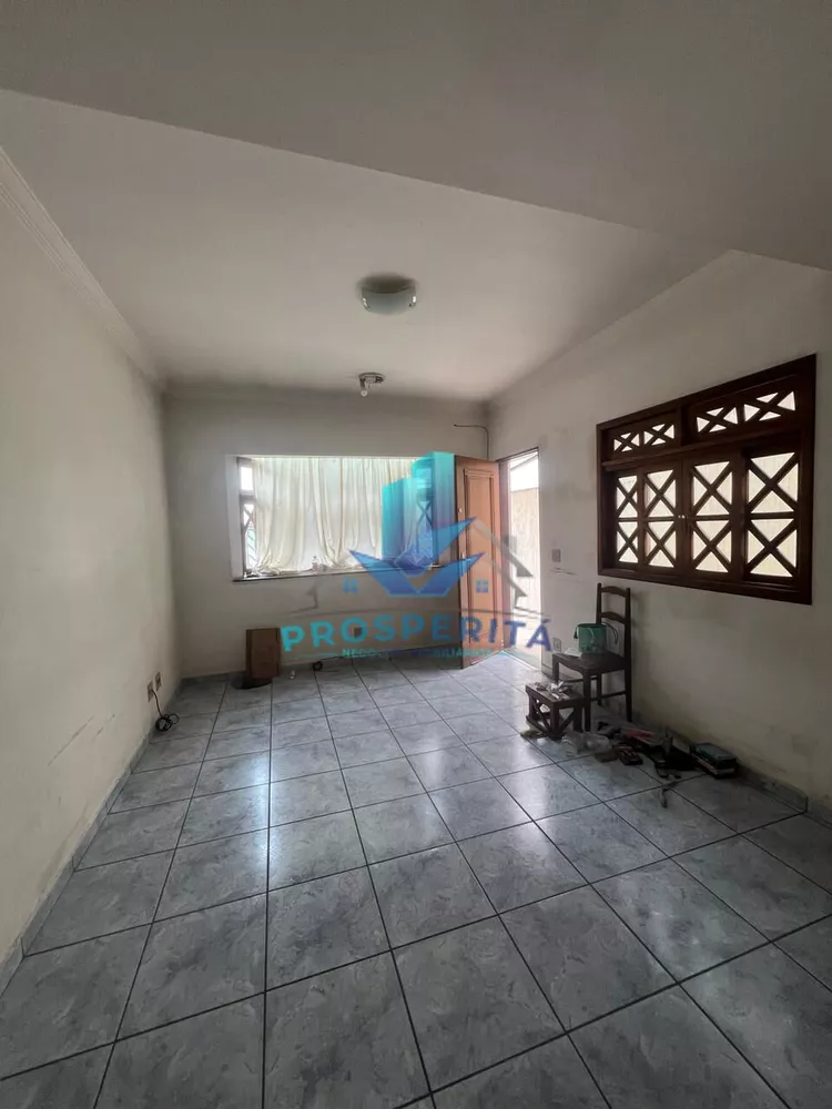 Sobrado à venda com 3 quartos, 173m² - Foto 3