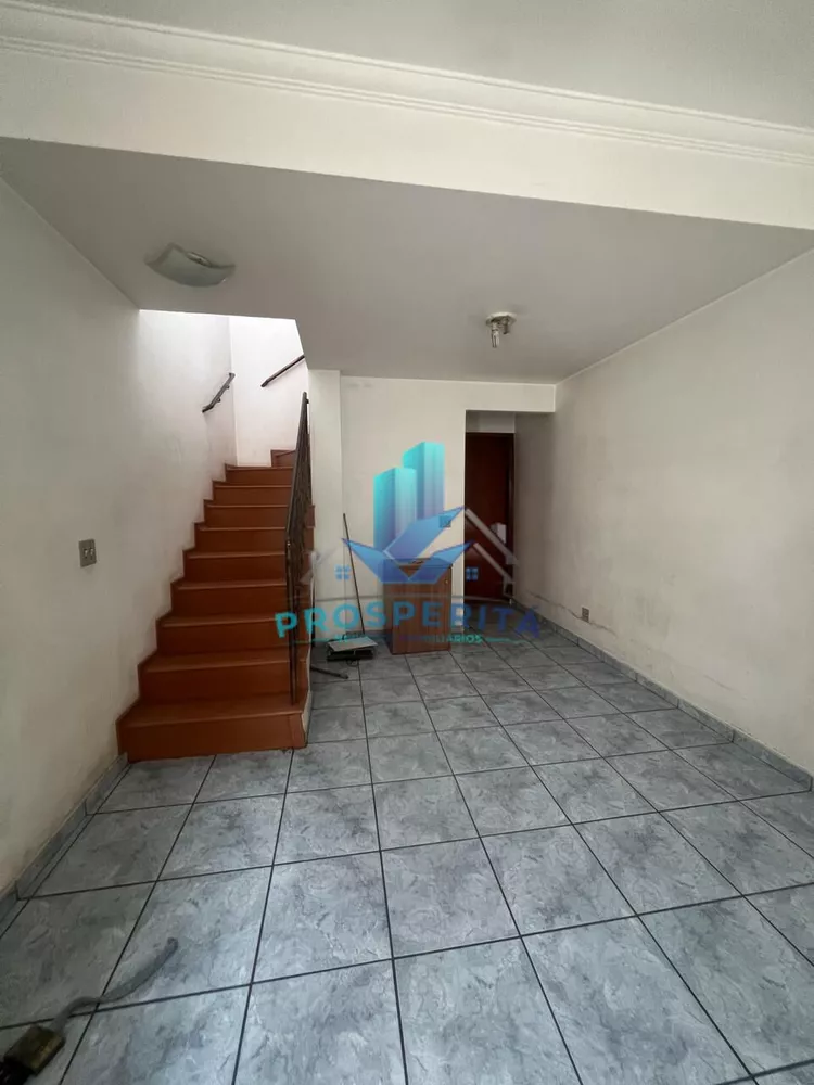 Sobrado à venda com 3 quartos, 173m² - Foto 4