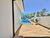 Casa, 3 quartos, 321 m² - Foto 4