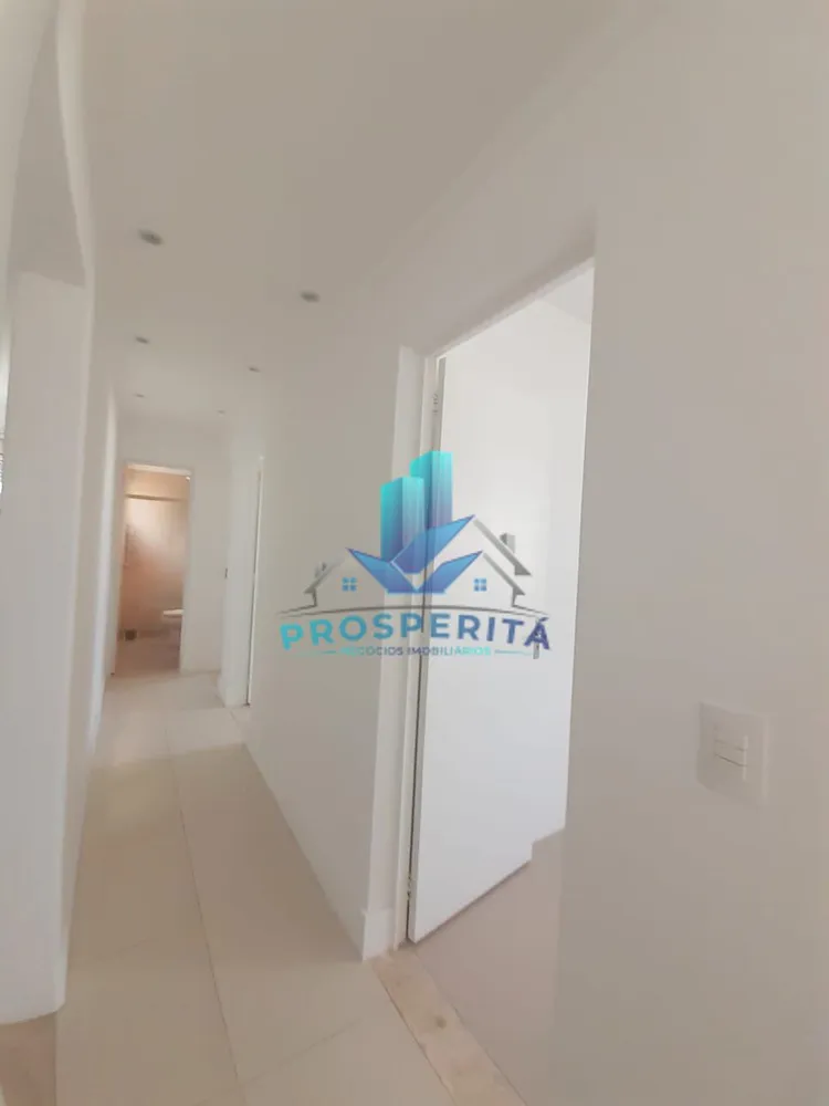 Apartamento, 3 quartos, 65 m² - Foto 7