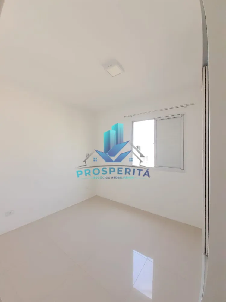 Apartamento, 3 quartos, 65 m² - Foto 4