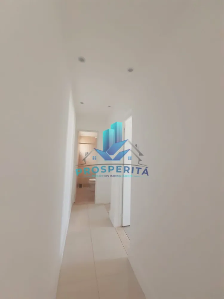 Apartamento, 3 quartos, 65 m² - Foto 13