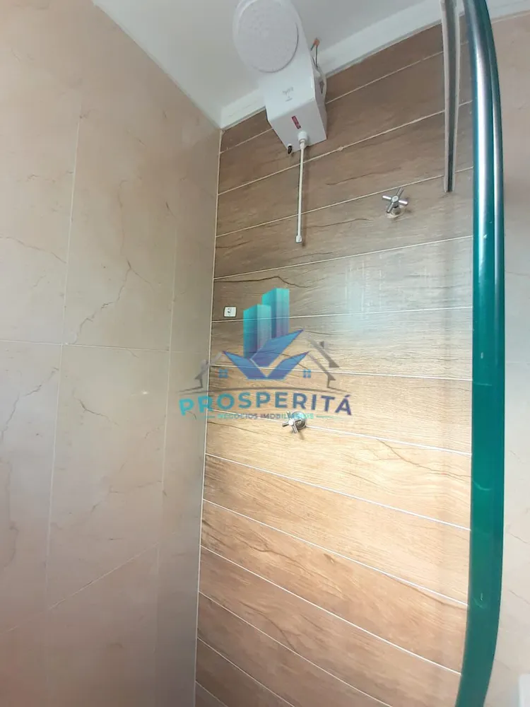 Apartamento, 3 quartos, 65 m² - Foto 10