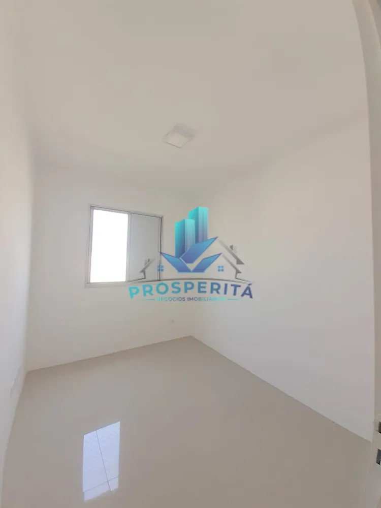 Apartamento, 3 quartos, 65 m² - Foto 8