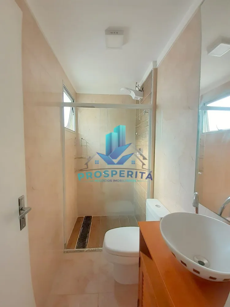 Apartamento, 3 quartos, 65 m² - Foto 15