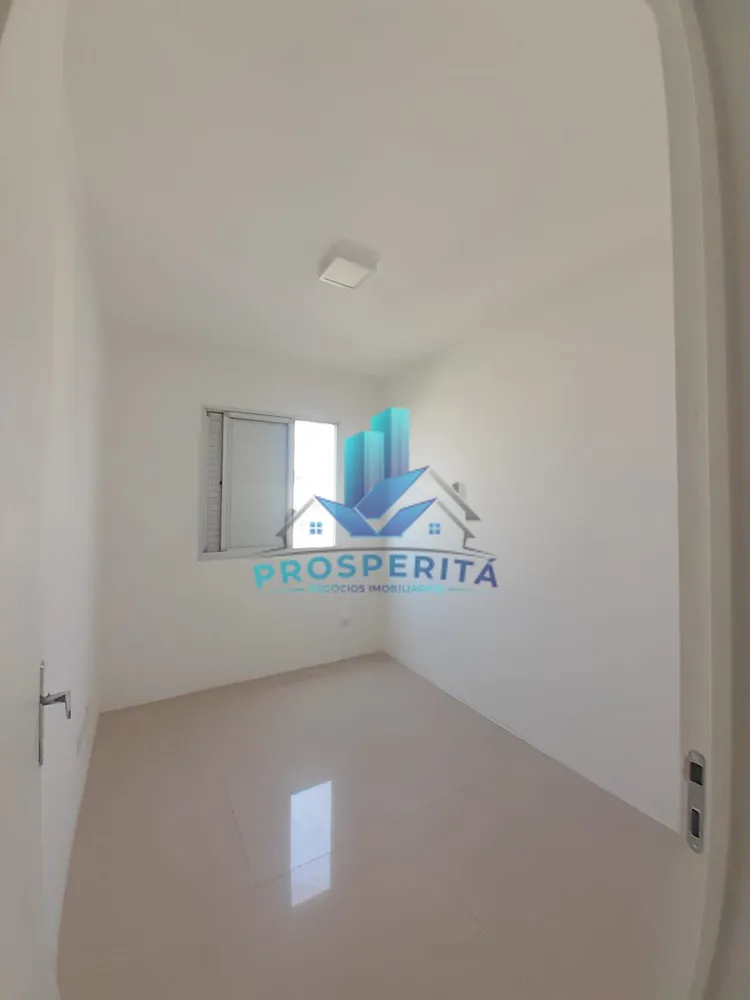 Apartamento, 3 quartos, 65 m² - Foto 14