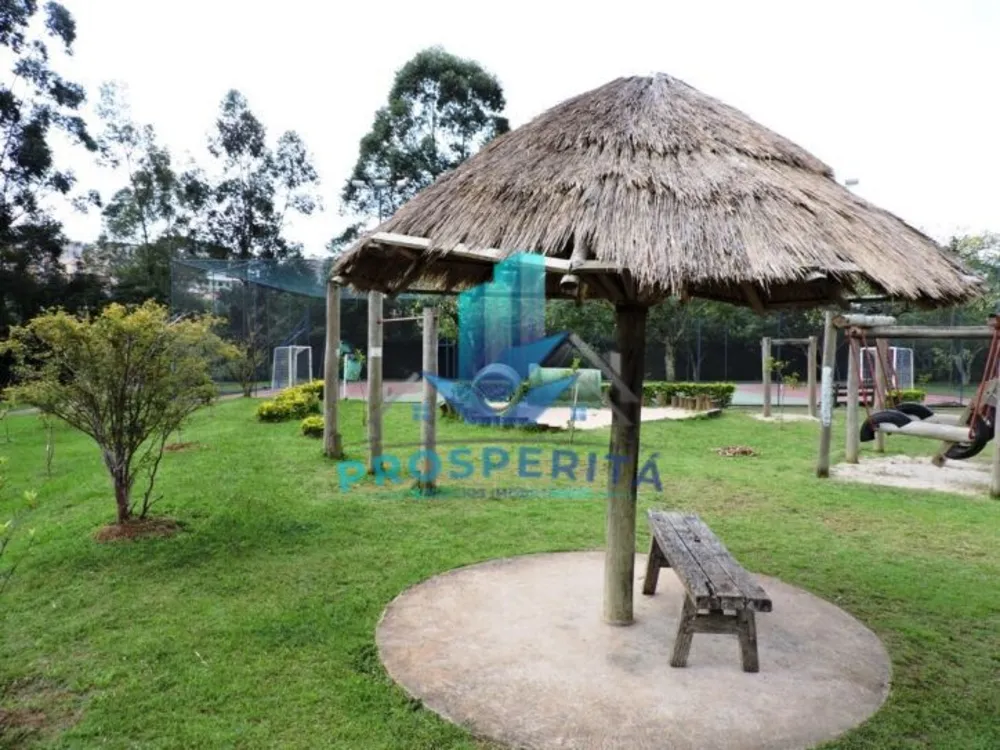 Casa de Condomínio, 4 quartos - Foto 14