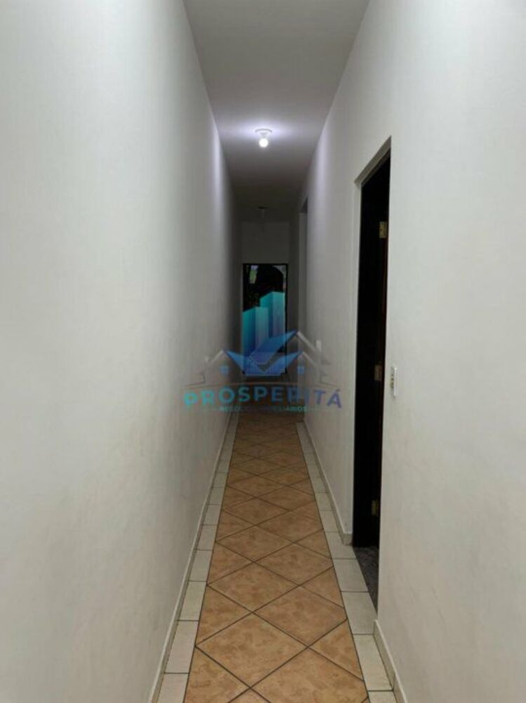 Sobrado para alugar com 3 quartos, 300m² - Foto 3