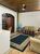 Sobrado, 3 quartos, 300 m² - Foto 1