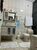 Sobrado, 3 quartos, 300 m² - Foto 5