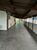Sobrado, 3 quartos, 300 m² - Foto 7