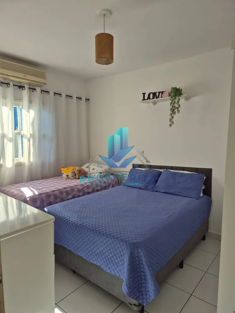 Casa, 4 quartos, 206 m² - Foto 4