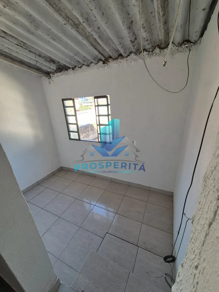 Casa, 4 quartos, 206 m² - Foto 10
