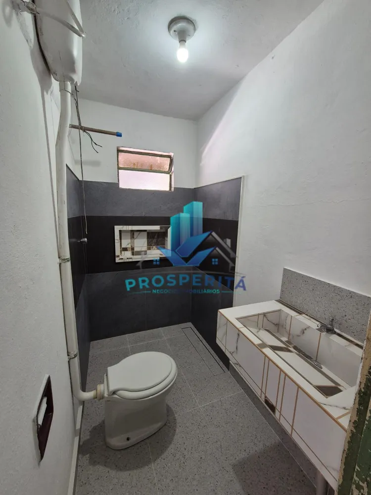 Casa, 4 quartos, 206 m² - Foto 11