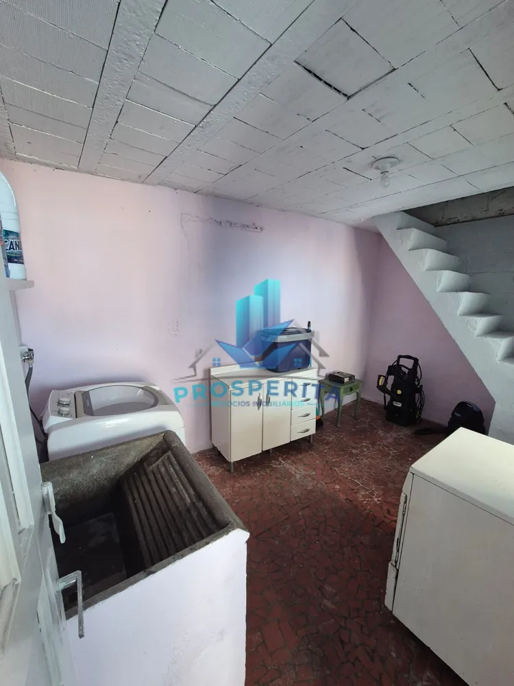 Casa, 4 quartos, 206 m² - Foto 7