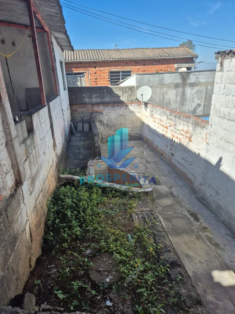 Casa, 4 quartos, 206 m² - Foto 9