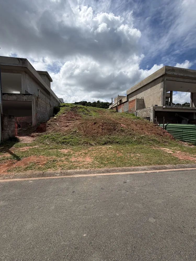 Terreno, 421 hectares - Foto 1