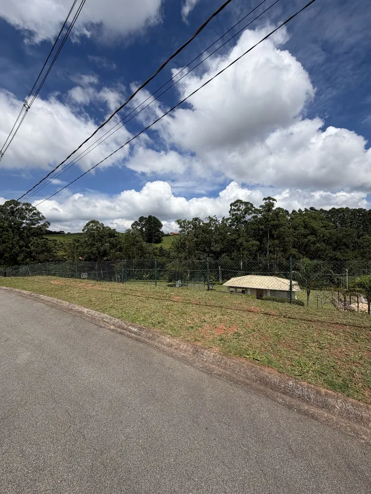 Terreno, 421 hectares - Foto 6