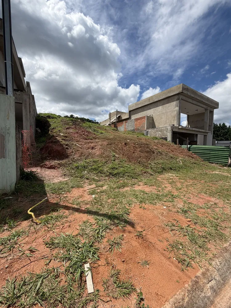 Terreno, 421 hectares - Foto 7