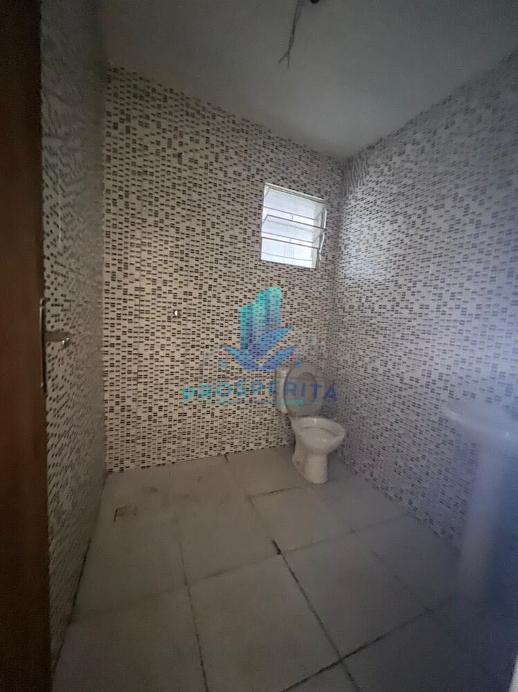 Casa à venda com 2 quartos, 250m² - Foto 11