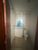 Casa, 2 quartos, 250 m² - Foto 7