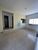 Casa, 2 quartos, 250 m² - Foto 2