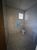 Casa, 2 quartos, 250 m² - Foto 12