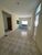 Casa, 2 quartos, 250 m² - Foto 4